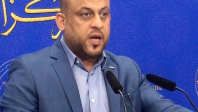 30D22C63 FCB8 4F98 9EB2 CF1E59D61FE2