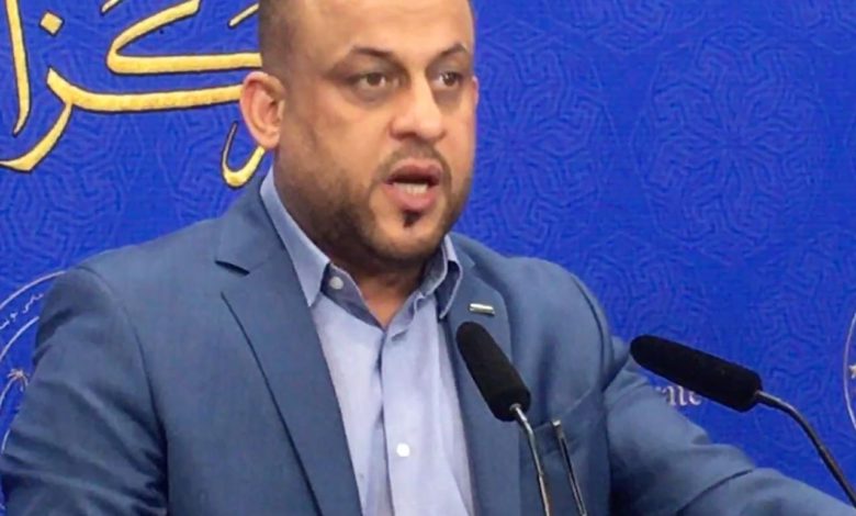 30D22C63 FCB8 4F98 9EB2 CF1E59D61FE2