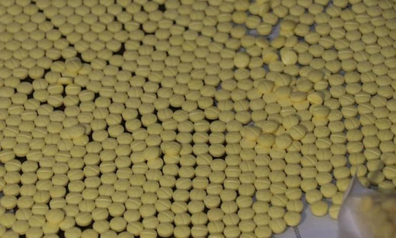 30DF182F 6D9F 4761 A773 54F63B79BEF0