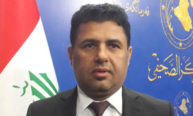 30FD93DE 2397 49ED B138 6939EECBA709