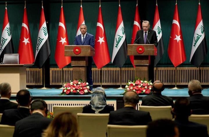 31440B85 3B66 4F17 A8BF EC266EB4B1A3