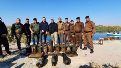 3180E37D AC66 49F1 A5DE D4CD8ED7334D