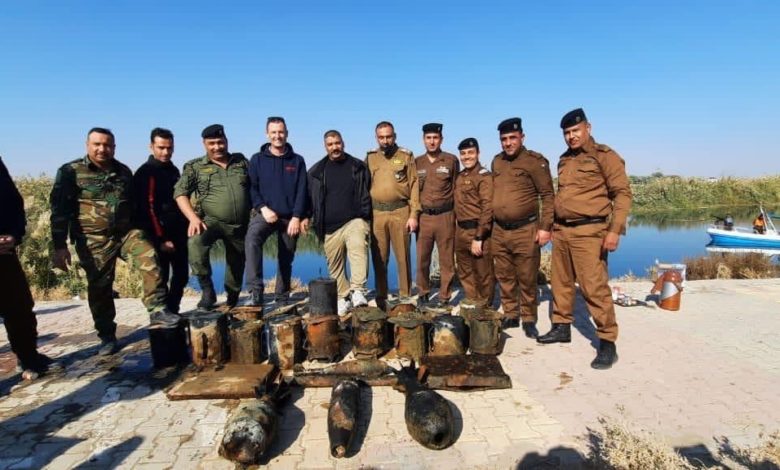 3180E37D AC66 49F1 A5DE D4CD8ED7334D