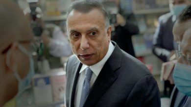 32EB9615 591E 449D A81A E7F5CC1EDDFD