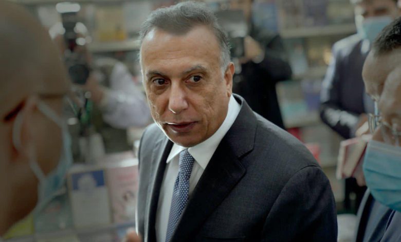 32EB9615 591E 449D A81A E7F5CC1EDDFD