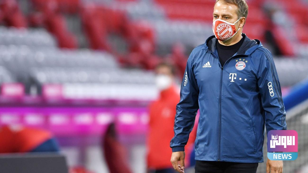 3318217 2020 05 30T000000Z 463980013 RC26ZG924917 RTRMADP 3 SOCCER GERMANY BAY DUS REPORT