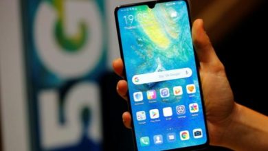 33624163 579B 4D6B 9D19 F0854B4CE182