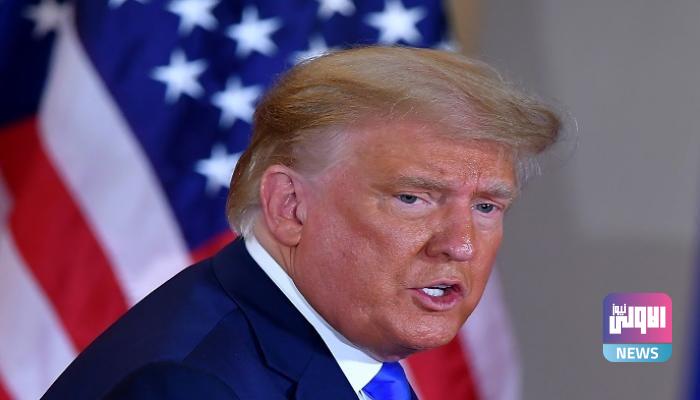 3366F751 0B0D 4539 B2B8 4F32560E19EF