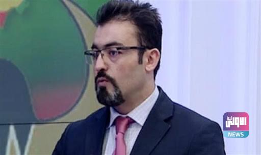 3372088E B8A3 4F40 862D DE16477A4C32