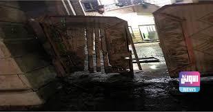 33B3D54F EACC 493E 8AA7 1869806ABA27