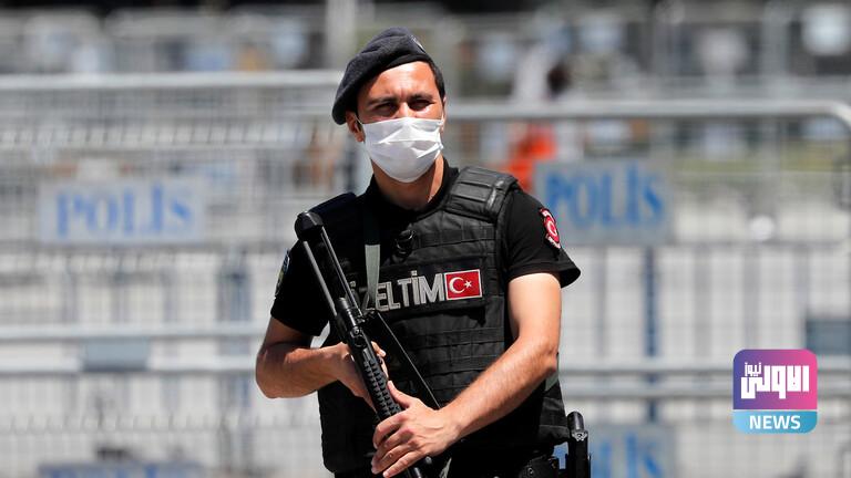 33D7FC65 9399 4453 BE09 880E99367662