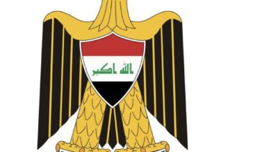 34249509 CA38 4CB8 8528 224ABA4BE8B9