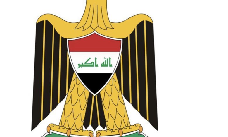 34249509 CA38 4CB8 8528 224ABA4BE8B9