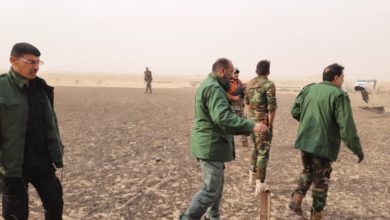 343064ED A96C 47BD BC1E F8FBA76CB056