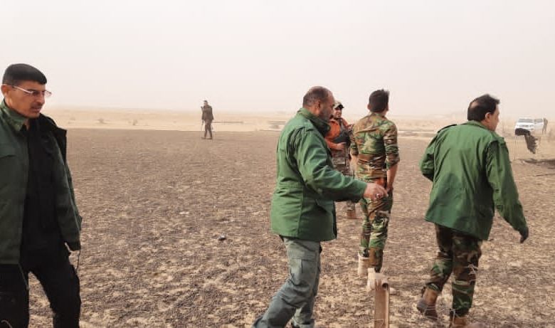 343064ED A96C 47BD BC1E F8FBA76CB056