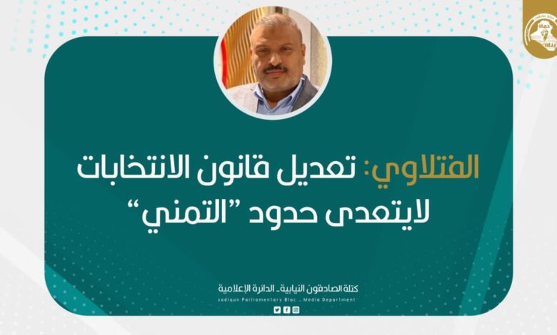 3494347E 041E 47EB 9519 1CE11736B727