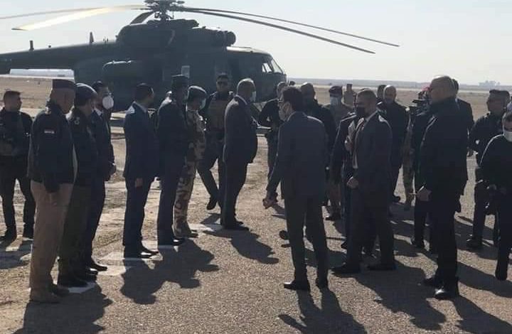 3503182F A8F6 4023 AC09 A2ED2D43CD4A