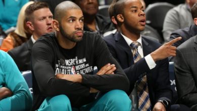 3536435 063 1202653999