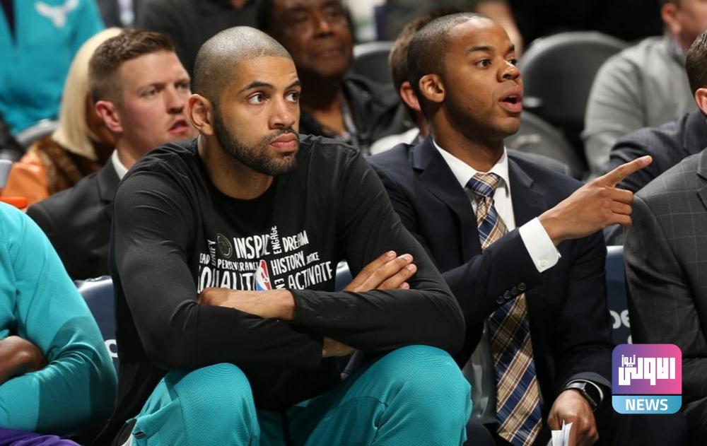 3536435 063 1202653999