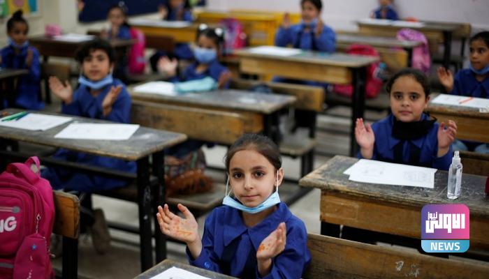 357166A6 FF35 4C5D B437 15CA09F66071