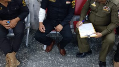 36100F76 0A19 468D 820A 426BC8F0250E