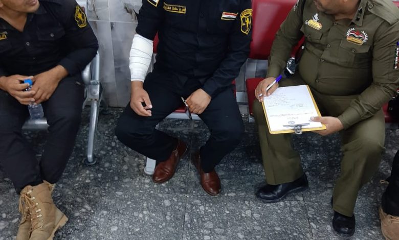 36100F76 0A19 468D 820A 426BC8F0250E