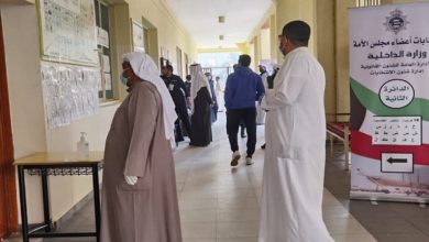 361C0E31 E06A 4232 8AE1 C984F84D3D2B