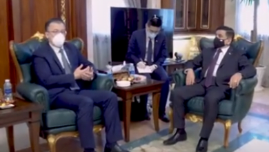 369077EA A48B 4003 AF2E 5673F41FC4B4