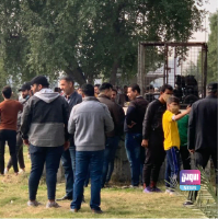 36F8D6A6 7BAB 4338 845A 35F3D7E4DBDC