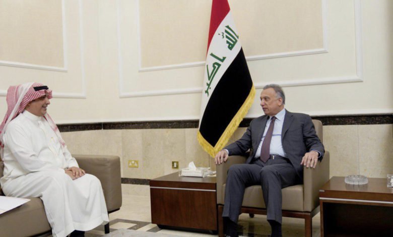 37140EFB B9E5 40D6 AFE1 5086C2C647C6