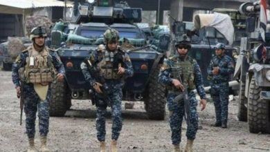 388DB032 D3C3 4BEB 9AA7 F06985CD0EAF