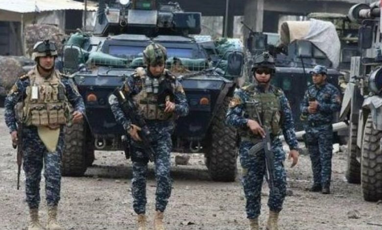 388DB032 D3C3 4BEB 9AA7 F06985CD0EAF