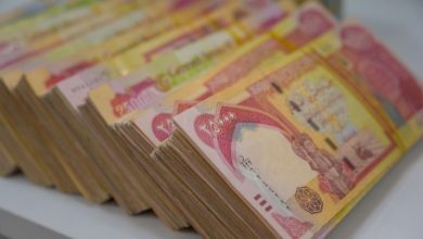 أزمة جديدة تنتظر الرواتب.. التصويت على الموازنة يستغرق 45 يوما 4 38CCE9D7 8918 42B6 B4BE 4628DA6BF559