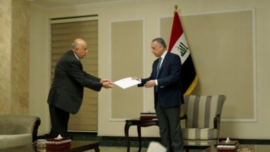 38CF9870 D762 471C 876D 25126AEE6878