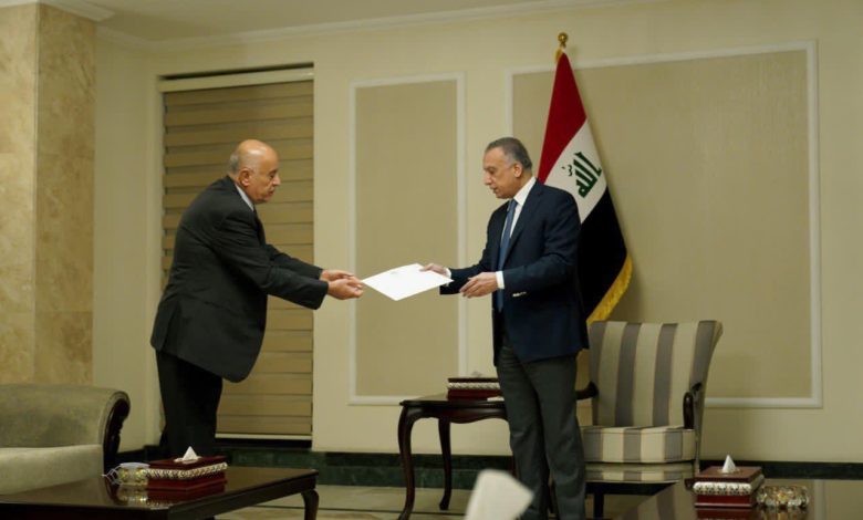 38CF9870 D762 471C 876D 25126AEE6878