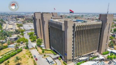 3901792E 28CC 4B3A 902F C35F3357B2B0