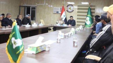 39035B4C 92F0 463A AEDB 8E77B08CFB81