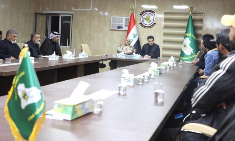 39035B4C 92F0 463A AEDB 8E77B08CFB81