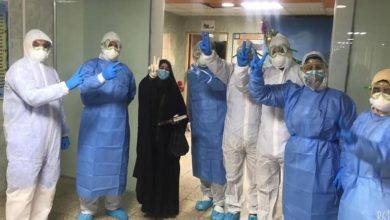 39C70CCB 5137 442E 8887 406623AF1FA3