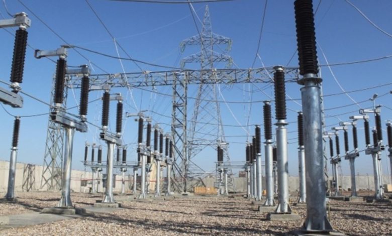 هل يؤثر انخفاض الغاز على تجهيز البصرة بالكهرباء.. مديرية انتاج الطاقة تجيب؟ 1 3A178507 E048 4331 B5E2 0A341395638F