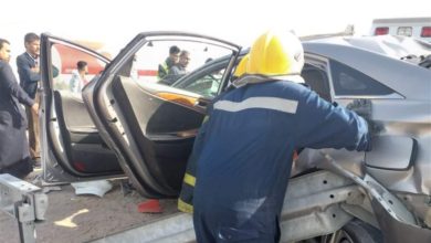 3A183226 EB02 4FFA 8923 BD4C7C2AAE02