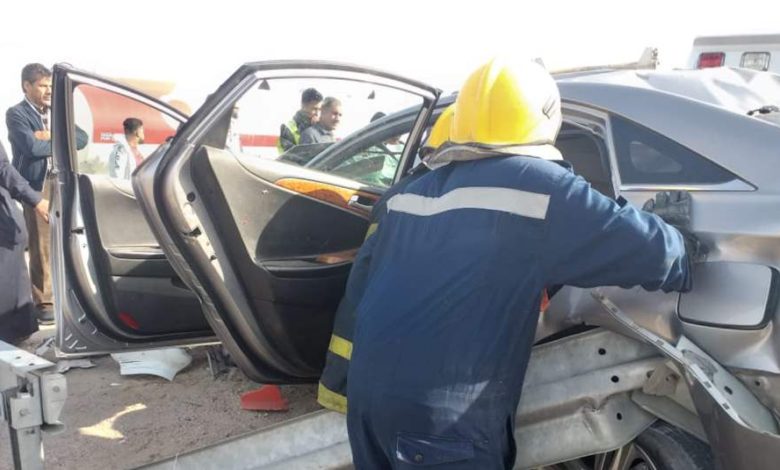 3A183226 EB02 4FFA 8923 BD4C7C2AAE02