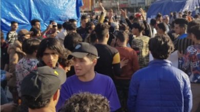 3CA86042 1888 4F75 B35C DEC62FB65CC0