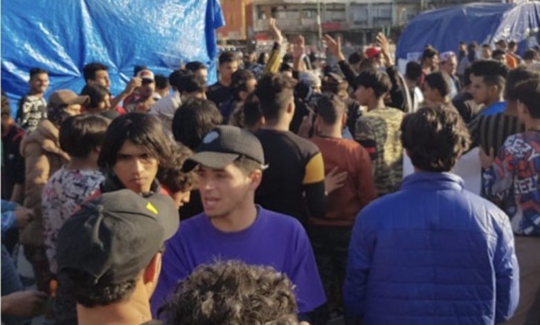 3CA86042 1888 4F75 B35C DEC62FB65CC0