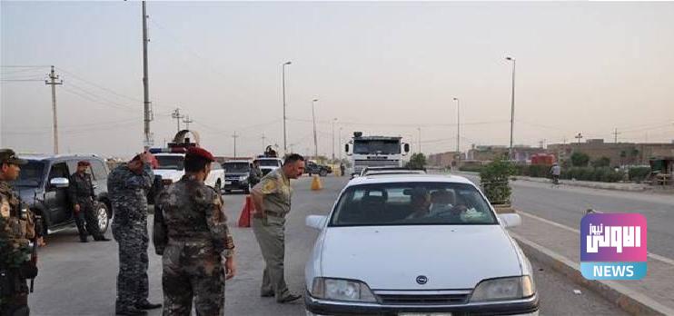 3CFC8C8D F1DE 4510 8784 2BCA0FDAFE70