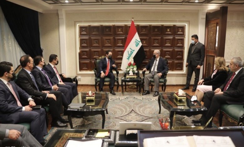 3D2EDAFC 611B 4429 B7D3 7BFCE7565A08