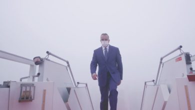 3E616B4B 7449 4F44 81D5 9E65CDDDC39B