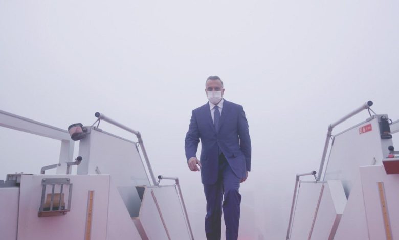 3E616B4B 7449 4F44 81D5 9E65CDDDC39B