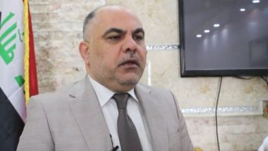 3E882126 F422 4F12 9B83 3A53BD7F7A30