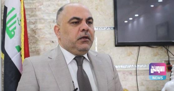 3E882126 F422 4F12 9B83 3A53BD7F7A30